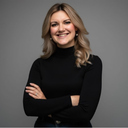 Madita Pütz