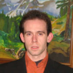 Roberto Cuesta Rueda