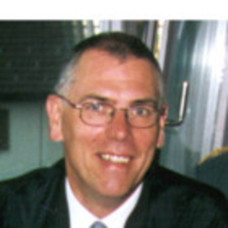 Reinhard Amann