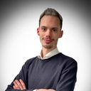 Kevin Frey