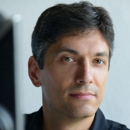 Nils Weidemann