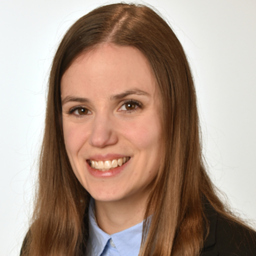 Mirjam Hermann