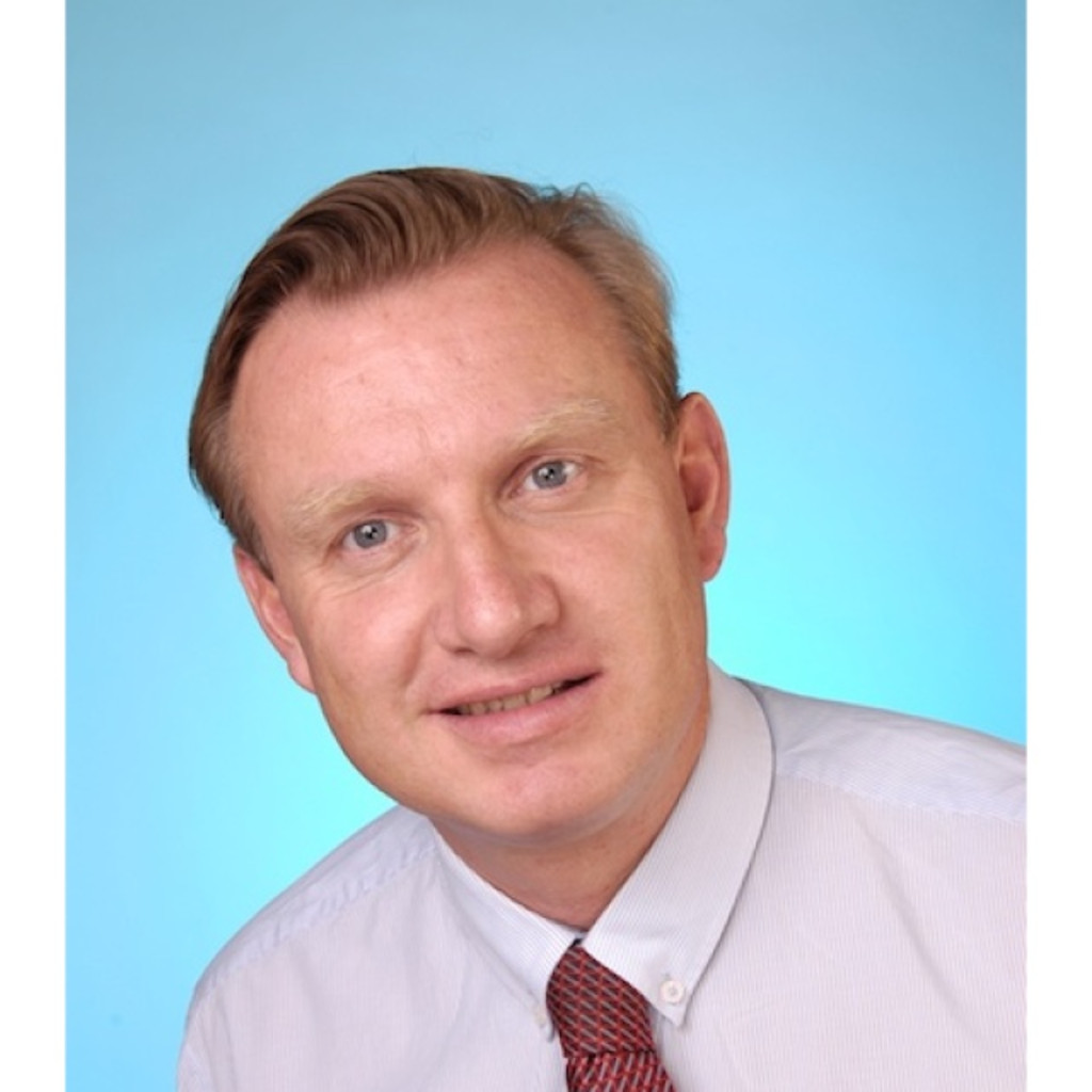 Pierre BEGUIN quality director Bolloré XING