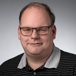 Holger Schönwandt