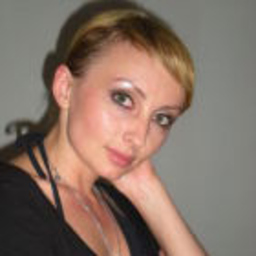 Julia Grünwald