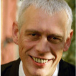Michael Groth