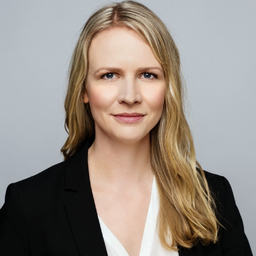 Janina Moritz