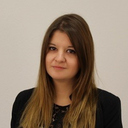 Stefanie Kerscher