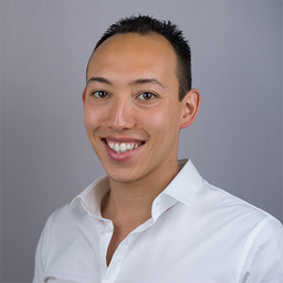 Johannes Sulzer