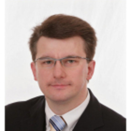 Christian Kleene