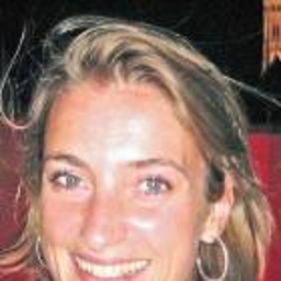 Gabriele Andraschko