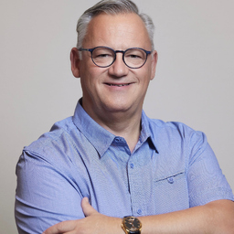 Silvan Gilgen