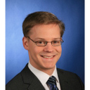 Dr. Tobias Lang