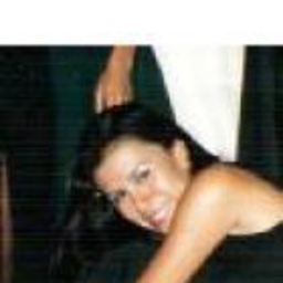 MONICA VICTORIA PASAPERA ARANGO