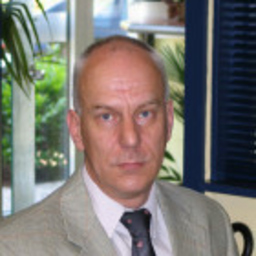 Rudolf Antoniewicz