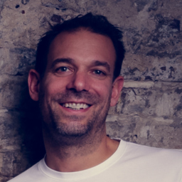 Stefan Geuer