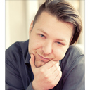 Christian Müller