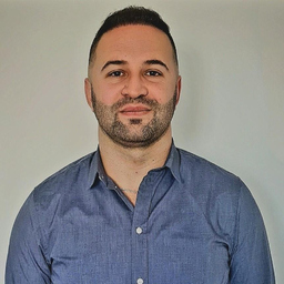 Mahmut Cicek