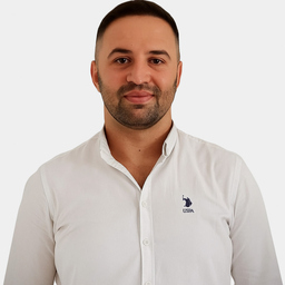 Mahmut Cicek