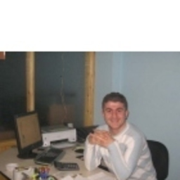 Murat Felan