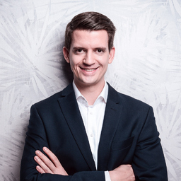 Michael Bader