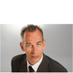 Andreas Diller