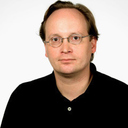Uwe Hamacher