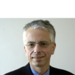 Dr. Utz Meyer-Reim