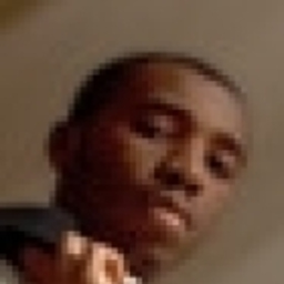 John Agwu Chinedu Agwu Chinedu