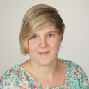 Julia Krafft