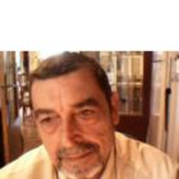 Jose Antonio Franco López