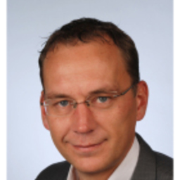 André Heßler