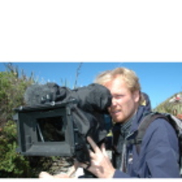 Burkhard Vorländer