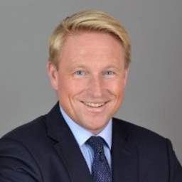 Tobias Ernberg