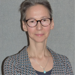 Ermelinda Hartwich-Bauer