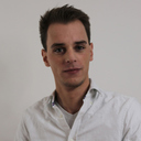 David Krüger