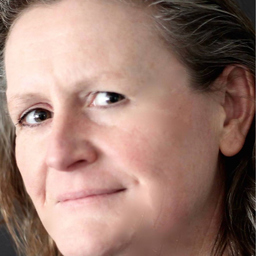 Silvia Kusel