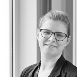 Dipl.-Ing. Anna Harms