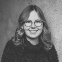 Marie-Christin Michallik
