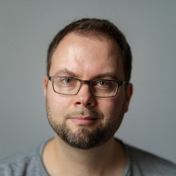 Andreas Koesler