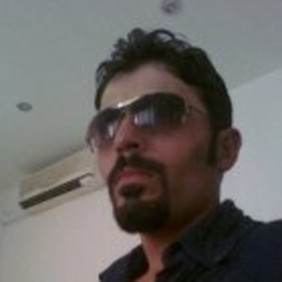 Cihan şahin