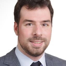 Dr. Jan Koch