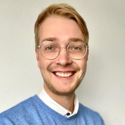 Dominik Lenz