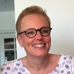 Nina Freudenreich