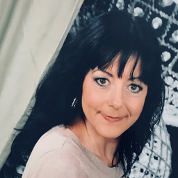 Marion Hartung