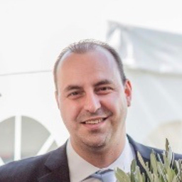 Ulrich Plaumann