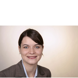 Anja Eisenhardt