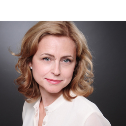Dr. Valentina Bogoevska