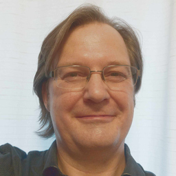 Norbert Papke