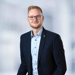 Jakob Schröder